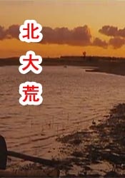 日本变态很黄的综艺视频