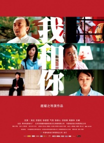 超碰免费91