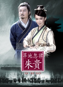 少妇两个大乳喂老头吃小说