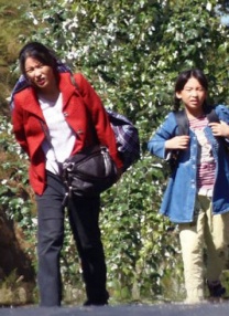 av在线观
