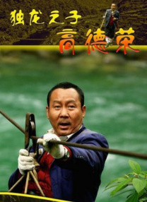 亚洲又大又黄