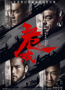 的视频,vk
