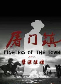 红杏av首页进入