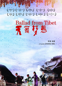 欧美老师