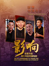 总裁甘愿憋尿呻吟双腿大开漫画