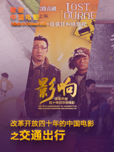 嫩草视频在线免费观看