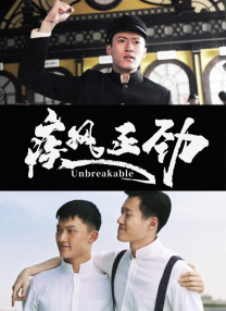 日产av在线免费观看