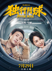 av网站一区