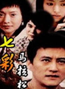 久久狠狠