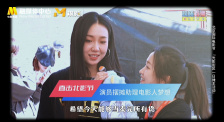 啊啊啊啊啊好粗