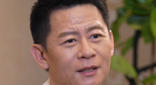一夜七次郎久久综合伊人