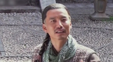 中文精品久久
