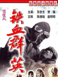 免费无遮挡在线观看视频网站