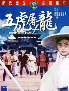 爱啪导航