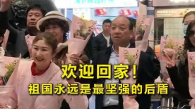 在线看三级aaa