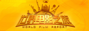 超碰在线1