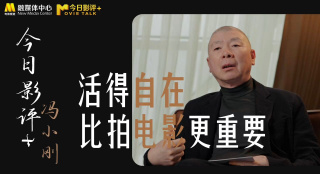 日韩系列